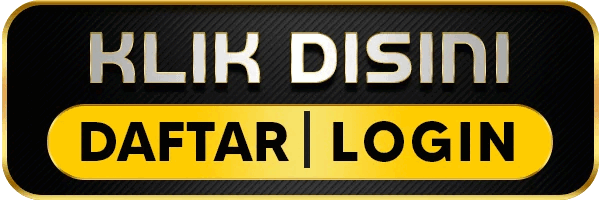 Daftar ID SV388